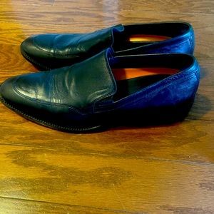 Cole Haan Men’s Loafer Size 11